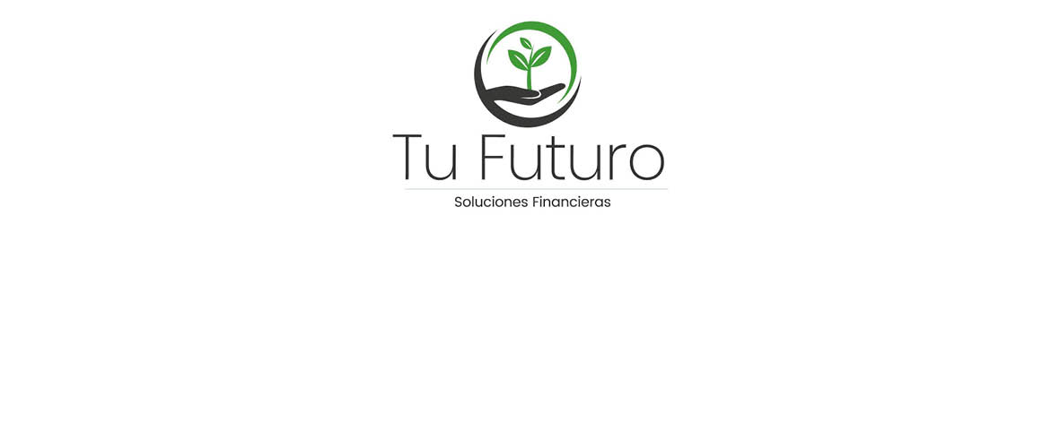 Tu Futuro SAS con su marca Tu Futuro, Soluciones Financieras, se une a Colombia Fintech: un paso hacia el fortalecimiento del sector microempresarial en Colombia